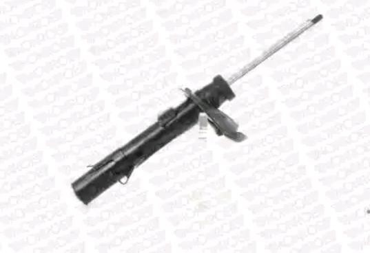 MONROE Stoßdämpfer FORD 742197SP 1683582,8V4118K001CA,8V4118K001CB Federbein,Stossdämpfer 8V4118K001EA,8V4118K001FA,1508070,1570026,1683581 von MONROE