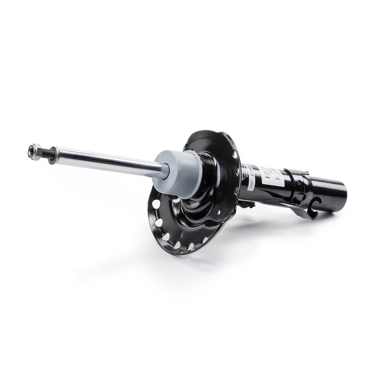 MONROE Stoßdämpfer FORD C2504R 7G9118045CBE,1476017,1526403 Federbein,Stossdämpfer 1728659,7G9118045CBA,7G9118045CBC,7G9118045CBF,1510971,1543657 MONROE Stoßdämpfer FORD C2504R 7G9118045CBE,1476017,1526403 Federbein,Stossdämpfer 1728659,7G9118045CBA,7G9118045CBC,7G9118045CBF,1510971,1543657 von MONROE