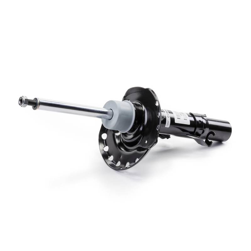 MONROE Stoßdämpfer FORD C2504R 1510971,1543657,1728659 Federbein,Stossdämpfer 1744690,7G9118045CBD,7G9118045CBE,1476017,7G9118045CBA,7G9118045CBB von MONROE