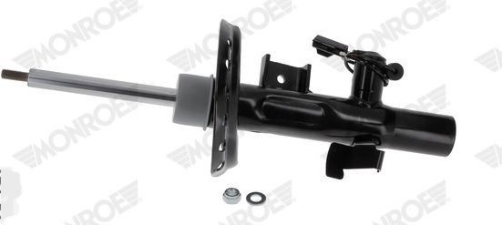 MONROE Stoßdämpfer FORD C2505L 7G9118K001CBC,7G9118K001CBD,7G9118K001CBE Federbein,Stossdämpfer 1510970,1728668,1744699,7G9118K001CBA,7G9118K001CBF von MONROE