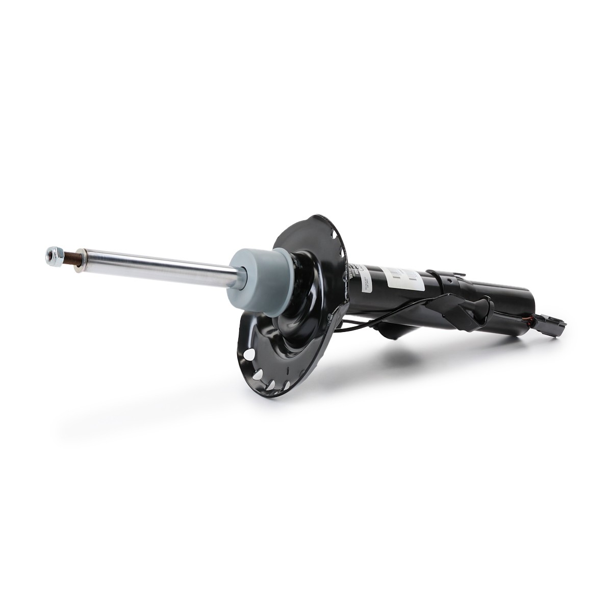MONROE Stoßdämpfer FORD C2506R 6G9118045CAE,6G9118045CAF,1376849 Federbein,Stossdämpfer 1464993,1728626,6G9118045CAB,6G9118045CAD,6G9118045CAG MONROE Stoßdämpfer FORD C2506R 6G9118045CAE,6G9118045CAF,1376849 Federbein,Stossdämpfer 1464993,1728626,6G9118045CAB,6G9118045CAD,6G9118045CAG von MONROE