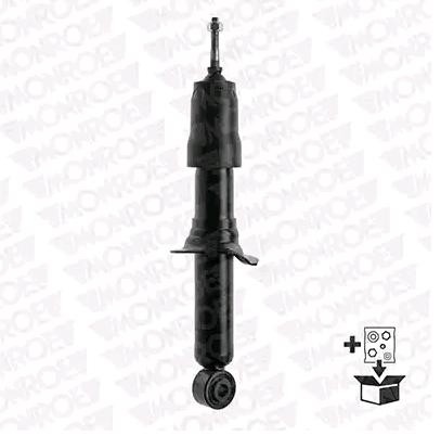 MONROE Stoßdämpfer FORD D8091 AB3918045AB,AB3918045AC,AB3918045AD Federbein,Stossdämpfer 1737349,1740887,1756620,1832283,AB3918045AA MONROE Stoßdämpfer FORD D8091 AB3918045AB,AB3918045AC,AB3918045AD Federbein,Stossdämpfer 1737349,1740887,1756620,1832283,AB3918045AA von MONROE