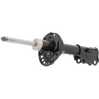 MONROE Stoßdämpfer Gasdruck 742282SP Federbein,Stossdämpfer HYUNDAI,KIA,Tucson (TL, TLE),TUCSON Kasten/SUV (TLE),Sportage (QL, QLE) von MONROE