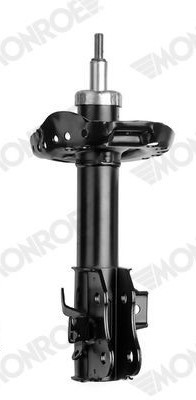 MONROE Stoßdämpfer HONDA G8169 51605SMGB01 Federbein,Stossdämpfer MONROE Stoßdämpfer HONDA G8169 51605SMGB01 Federbein,Stossdämpfer von MONROE
