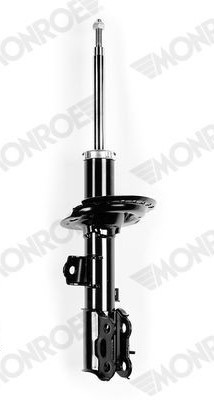 MONROE Stoßdämpfer HYUNDAI,KIA G7422 546501R000,546501R001,546501R100 Federbein,Stossdämpfer 546501R101,546501W000,546501W001,546501W030 von MONROE