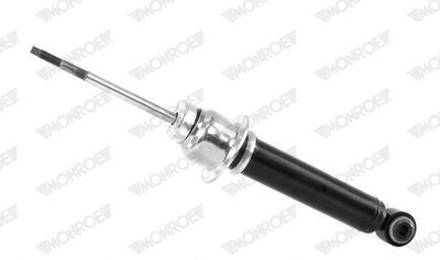 MONROE Stoßdämpfer JAGUAR 376073SP XR836886,XR836889,XR811180 Federbein,Stossdämpfer von MONROE