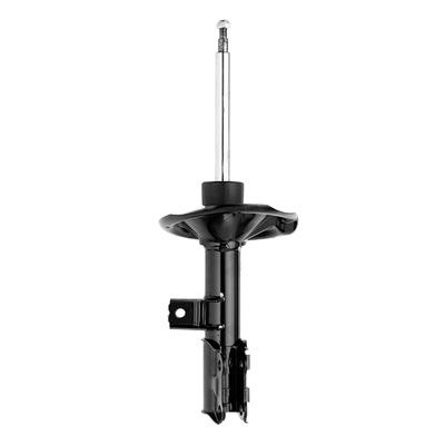 MONROE Stoßdämpfer KIA G8165 546611H100,546611H101,546611H000 Federbein,Stossdämpfer 546611H001 von MONROE