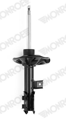 MONROE Stoßdämpfer KIA G8166 546511H101,546511H000,546511H001 Federbein,Stossdämpfer 546511H100 von MONROE