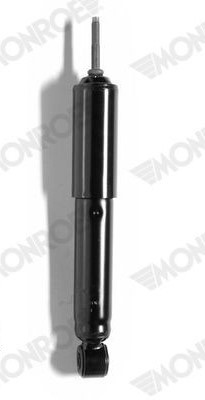 MONROE Stoßdämpfer LADA G22599 12410700,210102905402,21012905004 Federbein,Stossdämpfer 210129054024,04006798,21010290540204,2101290500407 von MONROE