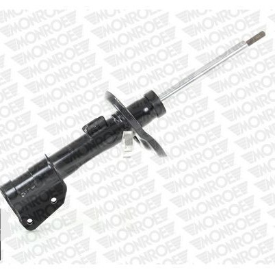 MONROE Stoßdämpfer LANCIA G8321 50710404,50710405 Federbein,Stossdämpfer MONROE Stoßdämpfer LANCIA G8321 50710404,50710405 Federbein,Stossdämpfer von MONROE