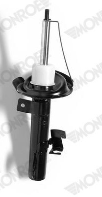 MONROE Stoßdämpfer MAZDA G8806 CC3034900C,CC3034900D,C23634900A Federbein,Stossdämpfer C23634900B,C23634900C,CC2934900 MONROE Stoßdämpfer MAZDA G8806 CC3034900C,CC3034900D,C23634900A Federbein,Stossdämpfer C23634900B,C23634900C,CC2934900 von MONROE