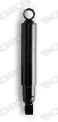 MONROE Stoßdämpfer MAZDA V1122 S30A28700A,S41A28700 Federbein,Stossdämpfer MONROE Stoßdämpfer MAZDA V1122 S30A28700A,S41A28700 Federbein,Stossdämpfer von MONROE