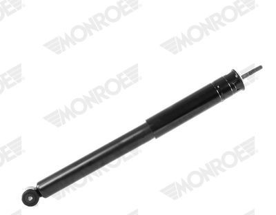 MONROE Stoßdämpfer MERCEDES-BENZ 376069SP 2083200331,2023200731,2023201131 Federbein,Stossdämpfer 2023262000,2023262800,2023261500,2083260800 von MONROE
