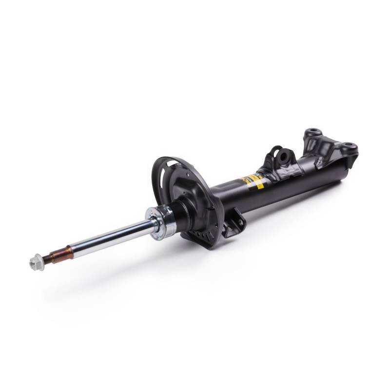 MONROE Stoßdämpfer MERCEDES-BENZ 742129SP 2123235400,2123236000,2123236500 Federbein,Stossdämpfer 2123234000,2123235300,2123235200,2123235700 von MONROE