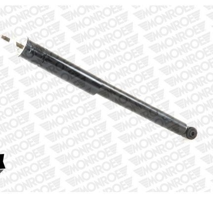 MONROE Stoßdämpfer MERCEDES-BENZ G43148 2103200830,2103202930,2103232800 Federbein,Stossdämpfer 2103234900,2109900399,2103200430 von MONROE