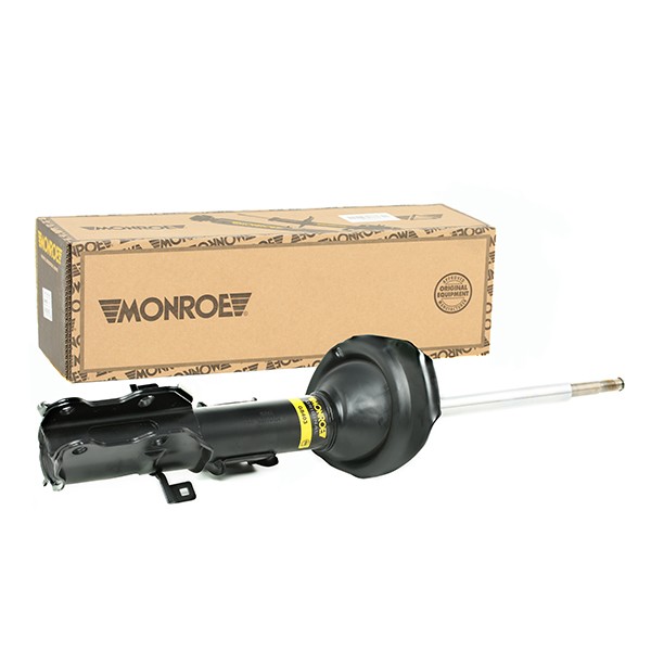 MONROE Stoßdämpfer MERCEDES-BENZ G8403 6393202113,6393202613,6393203513 Federbein,Stossdämpfer 6393207213,6393201813,6393201913,6393203613,6393202213 von MONROE