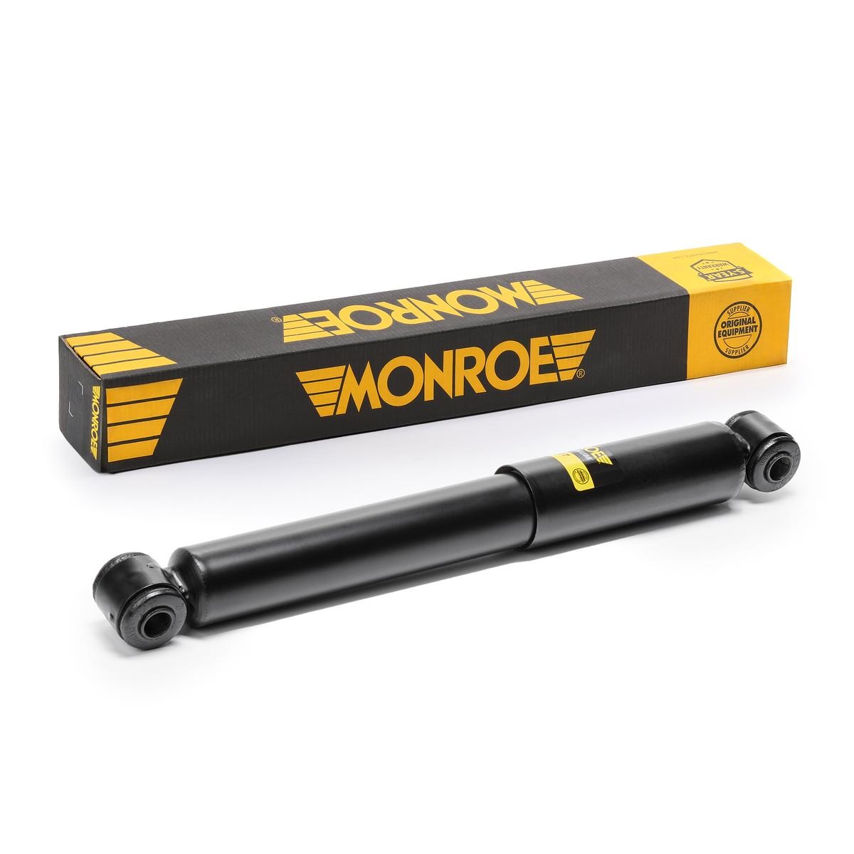 MONROE Stoßdämpfer MERCEDES-BENZ V5007 6393260300,6393260800,6393260900 Federbein,Stossdämpfer 6393261000,6393262100,6393262400,6393262500 MONROE Stoßdämpfer MERCEDES-BENZ V5007 6393260300,6393260800,6393260900 Federbein,Stossdämpfer 6393261000,6393262100,6393262400,6393262500 von MONROE