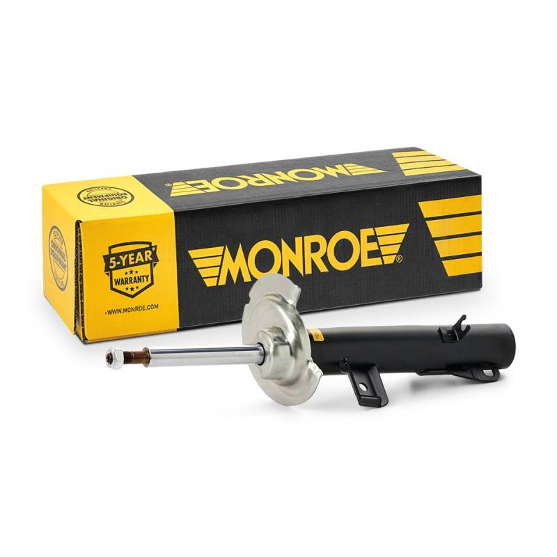 MONROE Stoßdämpfer MINI G16494 31316763131,31316780469,31316780471 Federbein,Stossdämpfer 31306764919,31316759421,31316759417,31316759419,31316763129 von MONROE