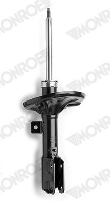 MONROE Stoßdämpfer MITSUBISHI G8145 MN103102,MR995260,4060A120 Federbein,Stossdämpfer 4060A122,4060A246,4060A248,4060A250 MONROE Stoßdämpfer MITSUBISHI G8145 MN103102,MR995260,4060A120 Federbein,Stossdämpfer 4060A122,4060A246,4060A248,4060A250 von MONROE