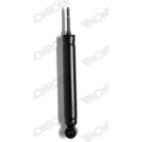 MONROE Stoßdämpfer MONROE ORIGINAL Öldruck R3445 Federbein,Stossdämpfer NISSAN,MICRA II (K11) von MONROE