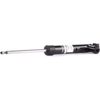 MONROE Stoßdämpfer Monroe RideSense Electronic Suspension Gasdruck C1517L Federbein,Stossdämpfer VW,SEAT,TOURAN (1T1, 1T2),GOLF VI (5K1) MONROE Stoßdämpfer Monroe RideSense Electronic Suspension Gasdruck C1517L Federbein,Stossdämpfer VW,SEAT,TOURAN (1T1, 1T2),GOLF VI (5K1) von MONROE