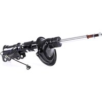 MONROE Stoßdämpfer Monroe RideSense Electronic Suspension Gasdruck C2501S Federbein,Stossdämpfer VOLVO,V70 II (285),S60 I (384) von MONROE