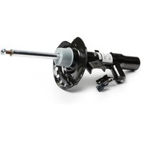 MONROE Stoßdämpfer Monroe RideSense Electronic Suspension Gasdruck C2507L Federbein,Stossdämpfer FORD,S-MAX (WA6),GALAXY (WA6) MONROE Stoßdämpfer Monroe RideSense Electronic Suspension Gasdruck C2507L Federbein,Stossdämpfer FORD,S-MAX (WA6),GALAXY (WA6) von MONROE