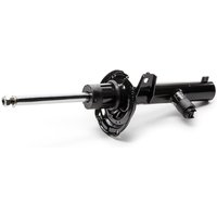 MONROE Stoßdämpfer Monroe RideSense Electronic Suspension Gasdruck C2516S Federbein,Stossdämpfer VW,AUDI,SKODA MONROE Stoßdämpfer Monroe RideSense Electronic Suspension Gasdruck C2516S Federbein,Stossdämpfer VW,AUDI,SKODA von MONROE