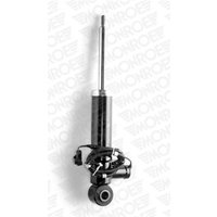 MONROE Stoßdämpfer Monroe RideSense Electronic Suspension Gasdruck C1501S Federbein,Stossdämpfer VOLVO,V70 II (285),S60 I (384) von MONROE