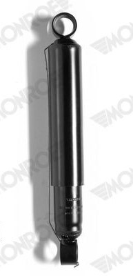 MONROE Stoßdämpfer NISSAN,MITSUBISHI,LANCIA G21041 4854039595,05876,4170070A00 Federbein,Stossdämpfer 4854039246,4854039256,46457104,4854039565 von MONROE