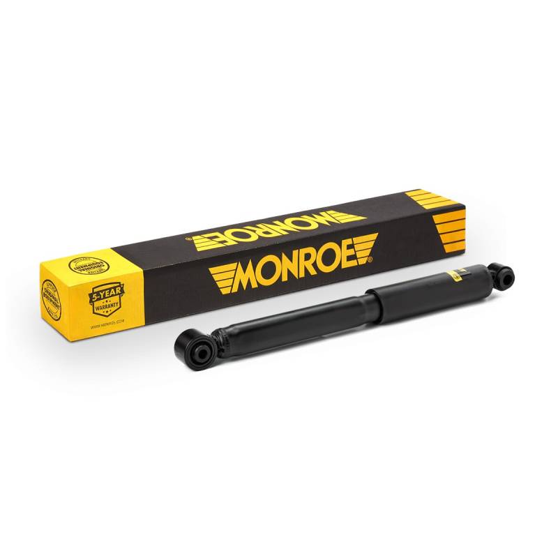 MONROE Stoßdämpfer NISSAN G1454 E6210BJ00A,E6210JX50C Federbein,Stossdämpfer MONROE Stoßdämpfer NISSAN G1454 E6210BJ00A,E6210JX50C Federbein,Stossdämpfer von MONROE