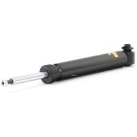 MONROE Stoßdämpfer OESpectrum Premium Gasdruck 376015SP Federbein,Stossdämpfer BMW,5 Touring (F11),5 GT (F07) MONROE Stoßdämpfer OESpectrum Premium Gasdruck 376015SP Federbein,Stossdämpfer BMW,5 Touring (F11),5 GT (F07) von MONROE