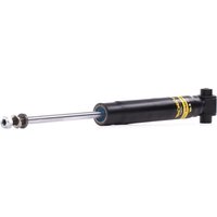MONROE Stoßdämpfer Gasdruck 376253SP Federbein,Stossdämpfer CITROËN,C4 Grand Picasso II,C4 Picasso II,Grand C4 Spacetourer (3A_, 3E_) MONROE Stoßdämpfer Gasdruck 376253SP Federbein,Stossdämpfer CITROËN,C4 Grand Picasso II,C4 Picasso II,Grand C4 Spacetourer (3A_, 3E_) von MONROE