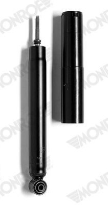 MONROE Stoßdämpfer OPEL,CHEVROLET,DAEWOO R1622A 90374181,90496644,436008 Federbein,Stossdämpfer 436112,436218,72118762,90304471,90350737,436030 MONROE Stoßdämpfer OPEL,CHEVROLET,DAEWOO R1622A 90374181,90496644,436008 Federbein,Stossdämpfer 436112,436218,72118762,90304471,90350737,436030 von MONROE