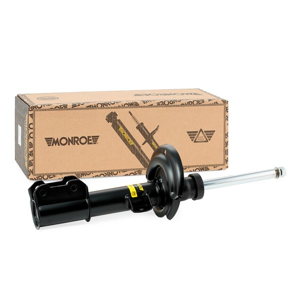 MONROE Stoßdämpfer OPEL,FIAT,VAUXHALL 16476 344087,344360,93174077 Federbein,Stossdämpfer 93174102,51839112,344069,344085,93174083,93174098,51757121 MONROE Stoßdämpfer OPEL,FIAT,VAUXHALL 16476 344087,344360,93174077 Federbein,Stossdämpfer 93174102,51839112,344069,344085,93174083,93174098,51757121 von MONROE