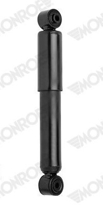MONROE Stoßdämpfer OPEL,RENAULT,NISSAN V2146 562109362R,5621000Q2F,4419309 Federbein,Stossdämpfer 562109187R,562100015R,562108386R,4408112,93197338 von MONROE