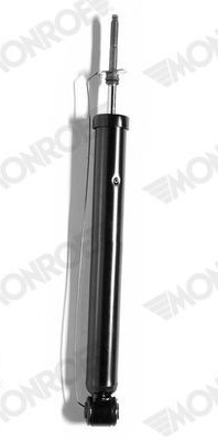 MONROE Stoßdämpfer PEUGEOT,TOYOTA,CITROËN G1075 B000771580,5206EE,B000869580 Federbein,Stossdämpfer 485300H070,B001049380,4853008B10,485300H040 von MONROE