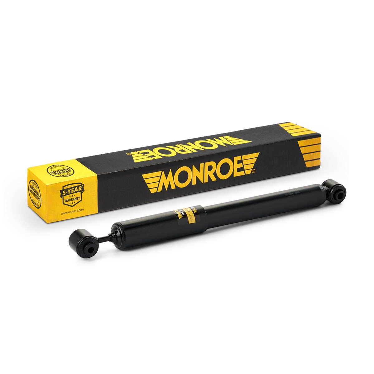 MONROE Stoßdämpfer PEUGEOT,CITROËN 376136SP 9677172680,9677172880 Federbein,Stossdämpfer MONROE Stoßdämpfer PEUGEOT,CITROËN 376136SP 9677172680,9677172880 Federbein,Stossdämpfer von MONROE