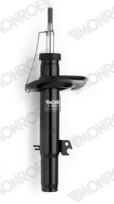 MONROE Stoßdämpfer PEUGEOT G8098 5202VF,5202XJ,520801 Federbein,Stossdämpfer 520825,520857 MONROE Stoßdämpfer PEUGEOT G8098 5202VF,5202XJ,520801 Federbein,Stossdämpfer 520825,520857 von MONROE
