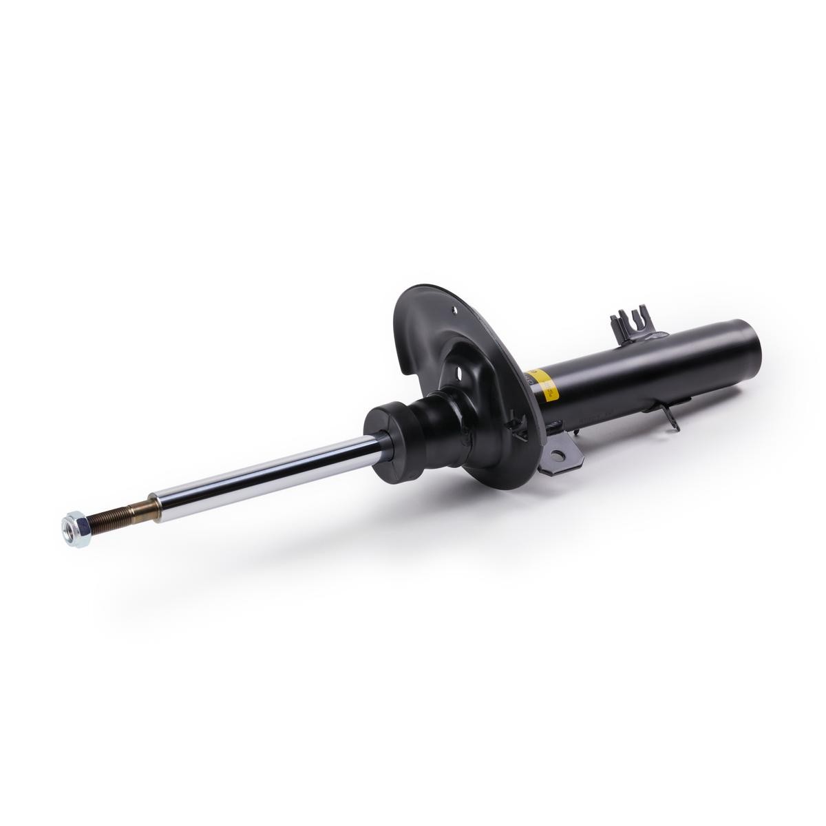 MONROE Stoßdämpfer PEUGEOT G8224 9801729580,9804832380 Federbein,Stossdämpfer von MONROE