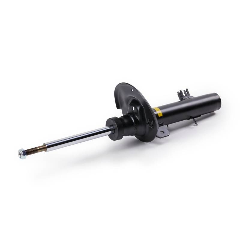 MONROE Stoßdämpfer PEUGEOT G8224 9801729580,9804832380 Federbein,Stossdämpfer von MONROE