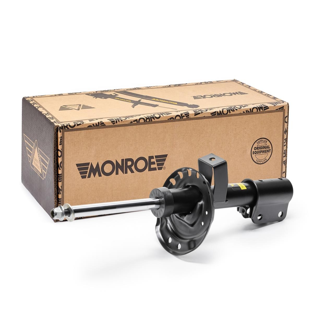 MONROE Stoßdämpfer RENAULT,SMART 742271SP 543027472R,4533230000,4533230300 Federbein,Stossdämpfer 4533230400 MONROE Stoßdämpfer RENAULT,SMART 742271SP 543027472R,4533230000,4533230300 Federbein,Stossdämpfer 4533230400 von MONROE