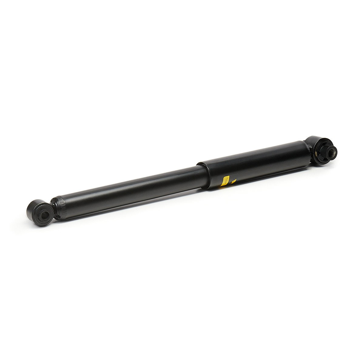 MONROE Stoßdämpfer RENAULT G1363 8200256337 Federbein,Stossdämpfer MONROE Stoßdämpfer RENAULT G1363 8200256337 Federbein,Stossdämpfer von MONROE