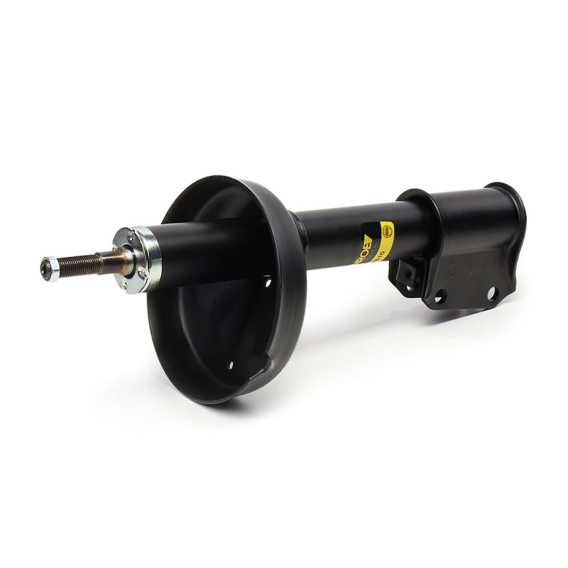 MONROE Stoßdämpfer RENAULT R7610 8200367895,8200367898,8200661698 Federbein,Stossdämpfer von MONROE