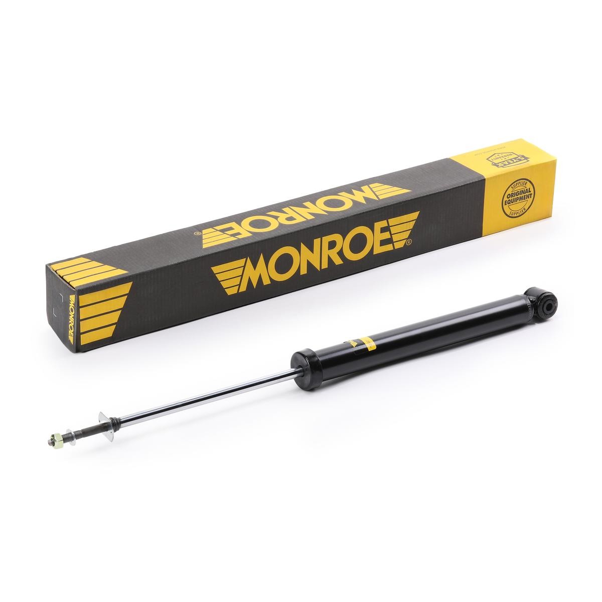 MONROE Stoßdämpfer TOYOTA G1074 485300D180,485300D310,485300D480 Federbein,Stossdämpfer 485300D890,485300D891,485300DA00,4853052G20,485300D850 MONROE Stoßdämpfer TOYOTA G1074 485300D180,485300D310,485300D480 Federbein,Stossdämpfer 485300D890,485300D891,485300DA00,4853052G20,485300D850 von MONROE