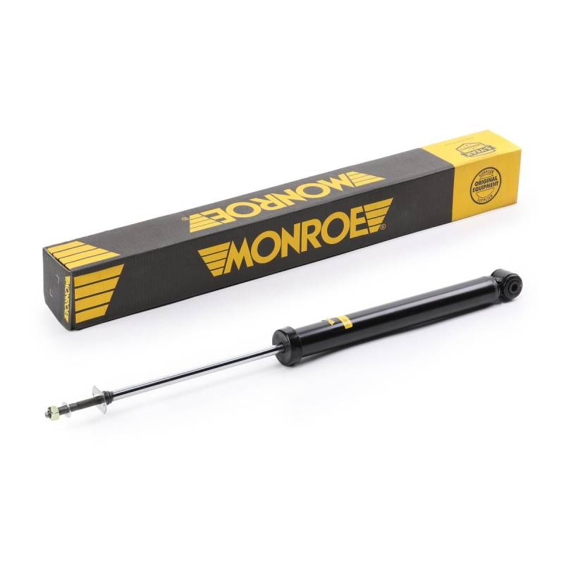 MONROE Stoßdämpfer TOYOTA G1074 485300D890,485300D891,485300DA10 Federbein,Stossdämpfer 485300DA20,485300DA21,485300D180,485300D440,485300D480 von MONROE