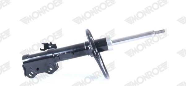 MONROE Stoßdämpfer TOYOTA G8231 4852009U31,485200F040,485200F041 Federbein,Stossdämpfer 485200F042,485200F052,4852009Q00,4852009U20,4852009U21 von MONROE