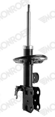 MONROE Stoßdämpfer TOYOTA G8250 4851047110,4851047140,4851080488 Federbein,Stossdämpfer 4851080574,4851080575,4851047090,4851047091,4851047120 von MONROE