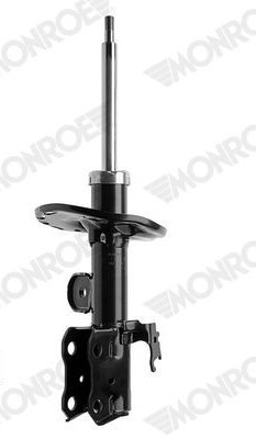 MONROE Stoßdämpfer TOYOTA G8251 4852047120,4852080230,4852080265 Federbein,Stossdämpfer 4852080295,4852047090,4852047091,4852047110,4852047140 von MONROE