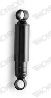 MONROE Stoßdämpfer V1026 Federbein,Stossdämpfer von MONROE